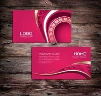 ������Ƭ ������Ƭ