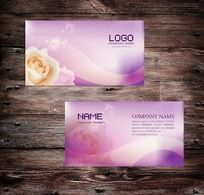 ��ɫõ�������Ƭ