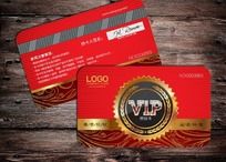 ɫŷʽVIP