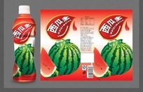 ���϶�ƿ�����