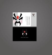 Ƭ02