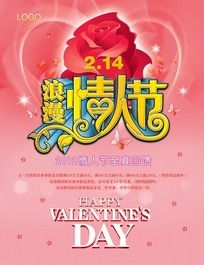 �������˽�