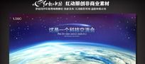 Ƽ鱳