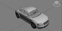 Audi_TT-3D-Audi_TT-3Dģ