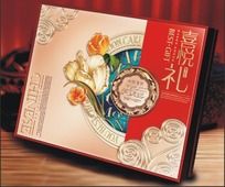 ϲ���� �±���װչ��ͼ