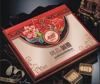 ��Ʒ���� �±���а�װ  �����±���װ