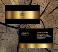 ŷʽ�Ҿӽ����Ҿ�