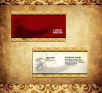 ������Ƭ