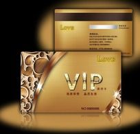 ߵVIP