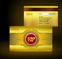 ɫݻߵVIP
