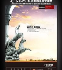 ز溣