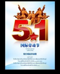 51Ͷ  DM