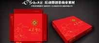ϲ绨ѩز