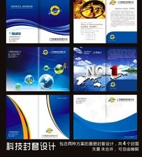 �������ͼ