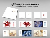 鱦