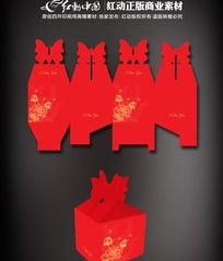 ��ɫϲ��������