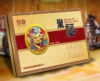 �߹��±���װ�����