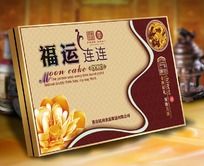 �߹��±���װ���ͼ