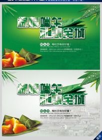 �����̻�