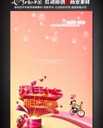 ��Ϧ����