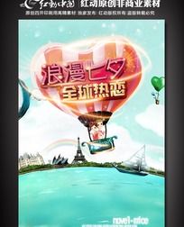 ��Ϧ����