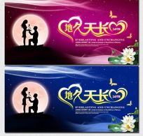 ���˽ں������