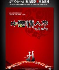 �й����˽ں����ز�