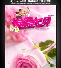 ������Ϧ�������