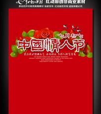 �й����˽ں����ز�