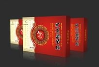 ��ʪ����