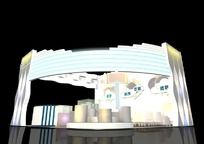 3Dչչ