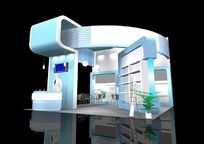 ɫɫױƷչ3dģ