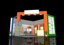 չ̨3dģ