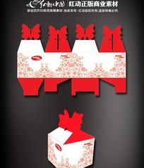 ʱ�л��ư�װ��