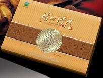 ��Ҷ�±��иߵ���װ������