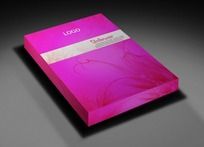 �λ�Ѥ��Ů�����°�װ