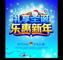 ����ʥ�� �ֻ����꺣�����