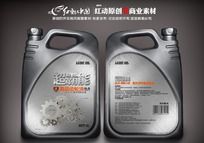 �߼�������Ͱ���ɽ��������