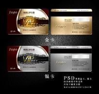 ƽʸиߵvip