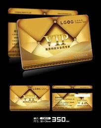 ߵvip