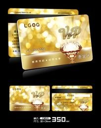 ͨʯvip