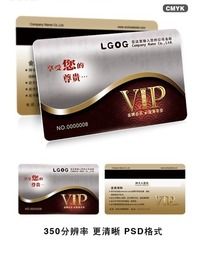 ɫ߹VIP 
