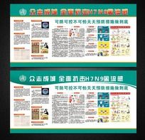 ����������չ�����