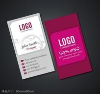 ���������Ƭ