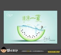 �����ļ�����