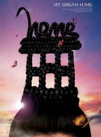 homeز⺣