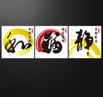 ���޿�����