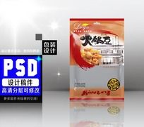 ��ͨ�ô���װ��Ƹ�