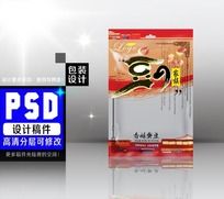 ��ͨ�ô���װ��Ƹ�