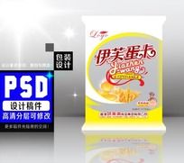 ������Ʒͨ�ô���װ���